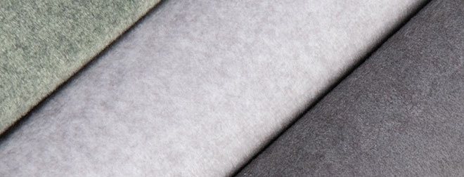 image text tablet materiallexikon bezugsmaterial cosy shine