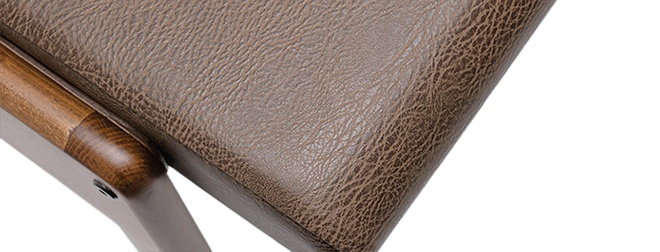 image text 2 desktop materiallexikon bezugsmaterial pavinto