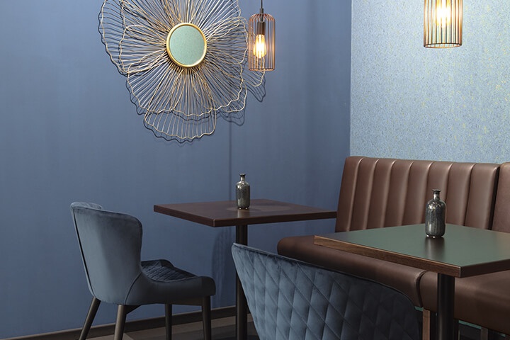 GO IN Projekte & KAM