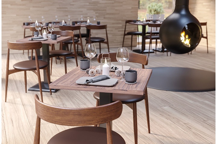 Furniture by category