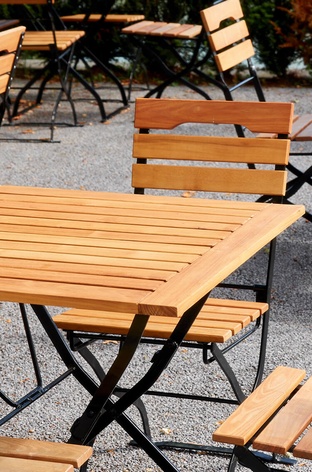 GO IN Referenz Waldhaus beider Basel