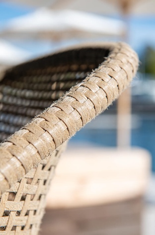 GO IN Referenz Hendlglück