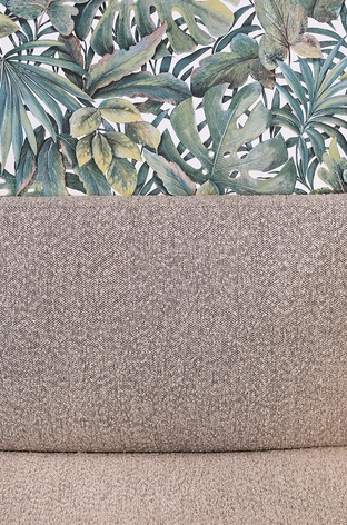 GO IN Referenz Soul Bowl