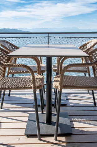 image 3er grid desktop yachtclub 4