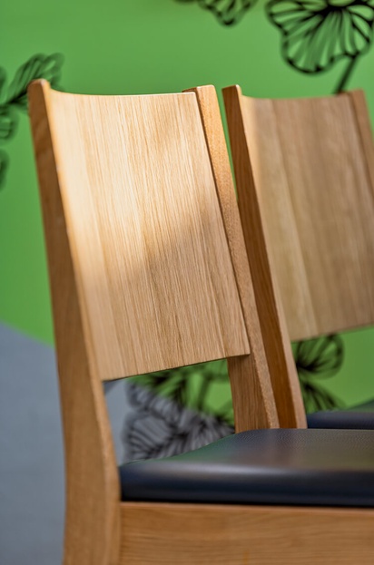 GO IN Referenz YUZU Running Sushi