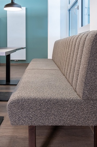 GO IN Referenz Swoboda