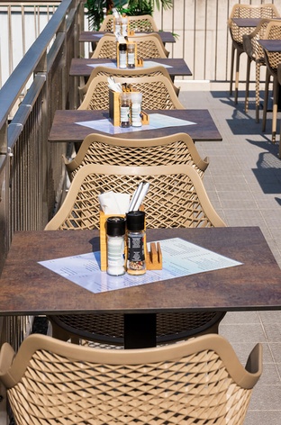 Referenz Ottakringer Bad