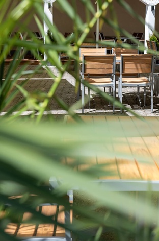 GO IN Referenz Nostos