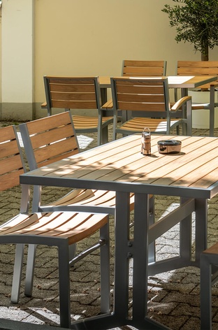 GO IN Referenz Nostos