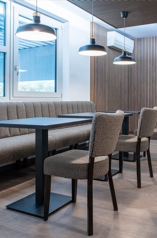 GO IN Referenz Swoboda