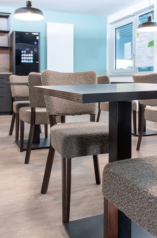 GO IN Referenz Swoboda