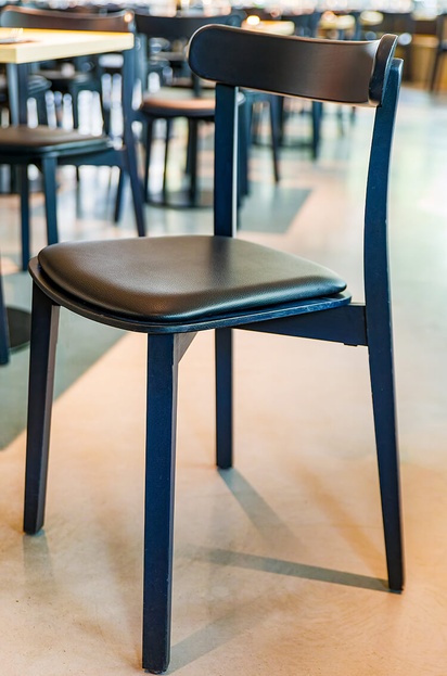 GO IN Referenz Brasserie Park