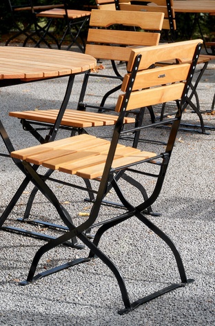 Referenz Waldhaus beider Basel