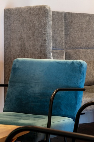 Referenz Billiardcafé KÖÖ 23