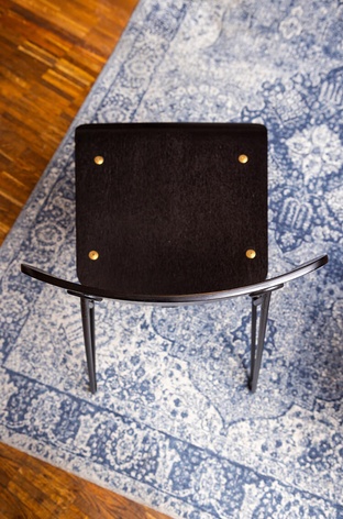 Referenz Billiardcafé KÖÖ 23