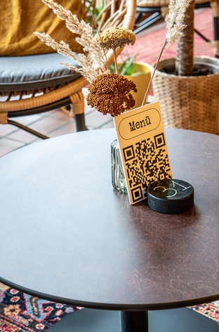 GO IN Referenz Offside