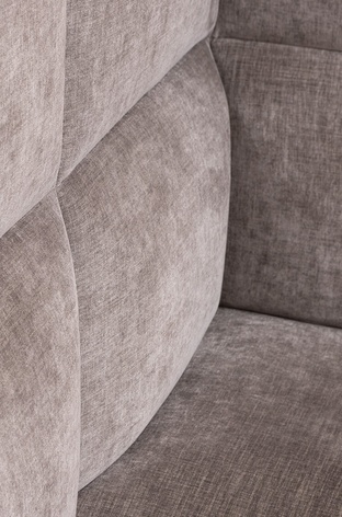 Referenz Billiardcafé KÖÖ 23