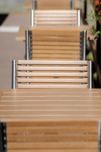 Referenz la citadelle