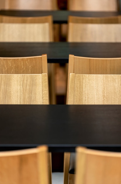 GO IN Referenz YUZU Running Sushi