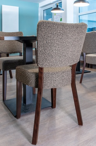 GO IN Referenz Swoboda