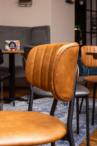 Referenz Billiardcafé KÖÖ 23