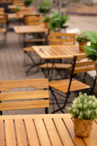 Referenz Fleur de Sel