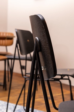 Referenz Billiardcafé KÖÖ 23