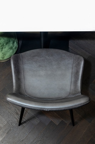 GO IN Referenz Mama Leone