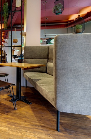 Referenz Billiardcafé KÖÖ 23