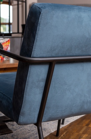 GO IN Referenz Billiardcafé KÖÖ 23