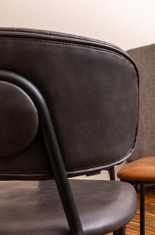 GO IN Referenz Billiardcafé KÖÖ 23