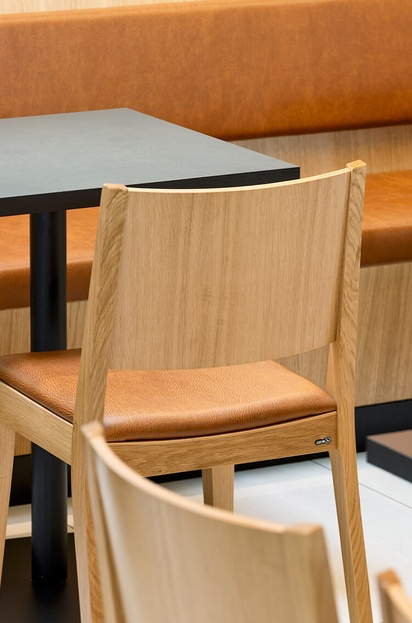 Referenz YUZU Running Sushi