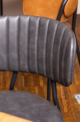 Referenz Billiardcafé KÖÖ 23