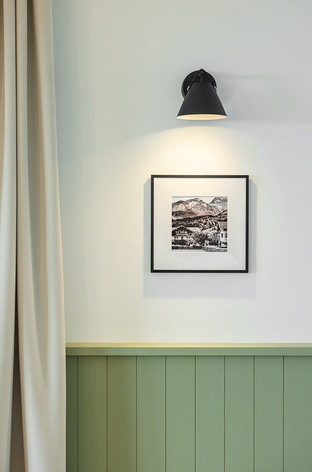 GO IN Referenz Tannenhof