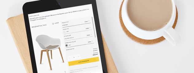 produkt konfigurator mobile 750px 282px