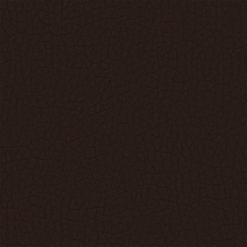 GO IN Stoffkonzept Casual Marron café