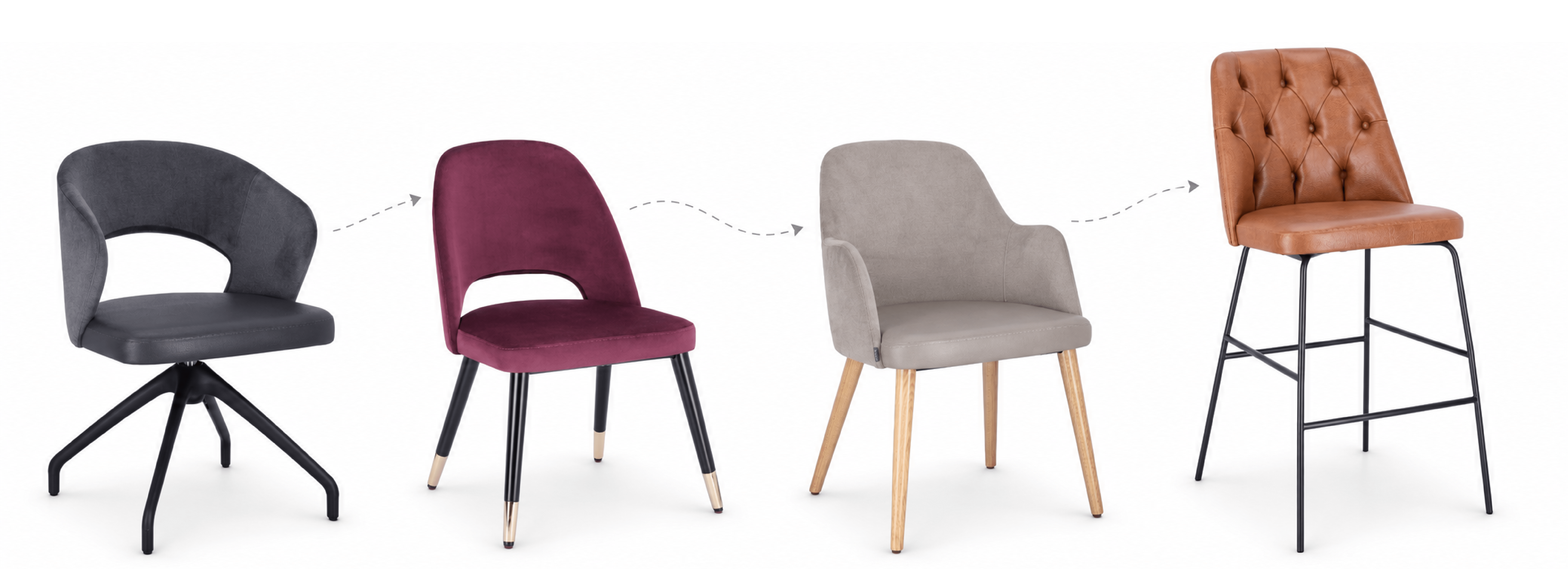 hada liska nilla marlo_modular