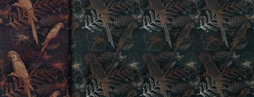 Abbildung stoel Paddy