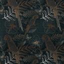 Abbildung stoel Paddy