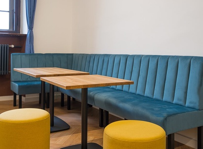 GO IN Referenz Bayerisches Staatsministerium der Justiz