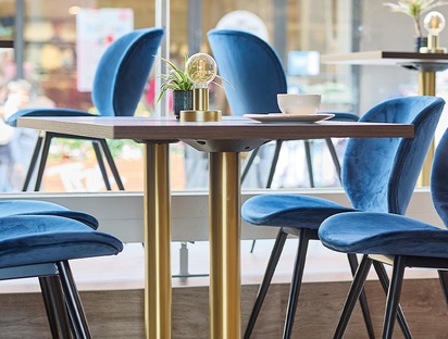 image 3er grid desktop golden kiss 4