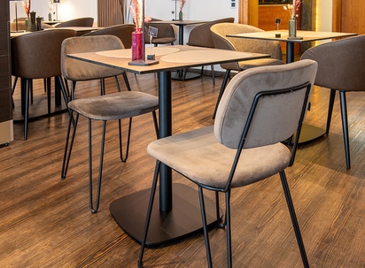 GO IN Referenz St. Raphael im Allgäu