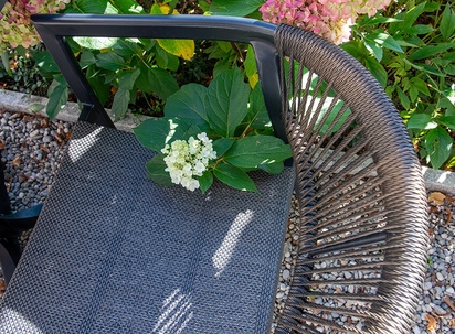 GO IN Referenz Tiato Restaurant