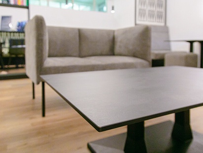 GO IN Referenz Heilbronner Stimme