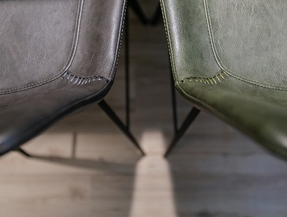 GO IN Referenz Heilbronner Stimme