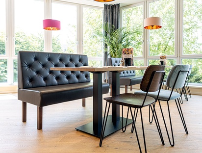 GO IN Referenz Das Rundum in Bad Reichenhall