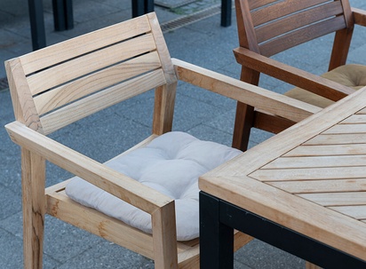 Referenz Bäckerei Konditorei Kreitmaier