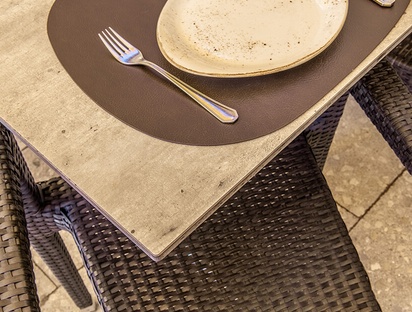 GO IN Referenz Restaurant am Hexenturm