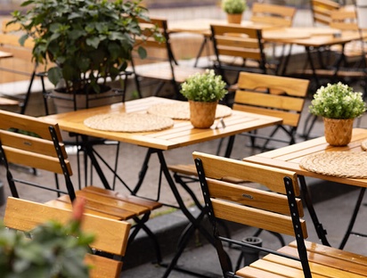 GO IN Referenz Fleur de Sel