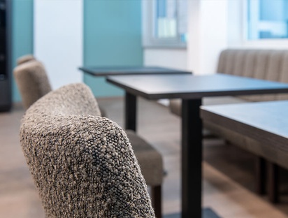 GO IN Referenz Swoboda